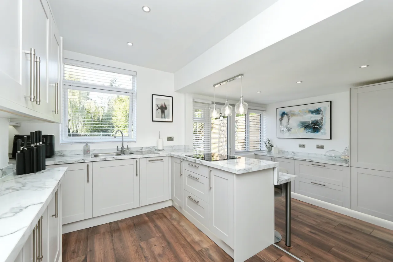 3 bed house for sale, Ash Road, Croydon, CR0