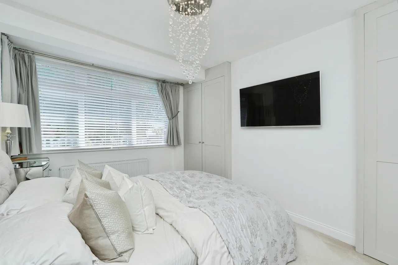 Ash Road, Croydon, CR0, photo 6