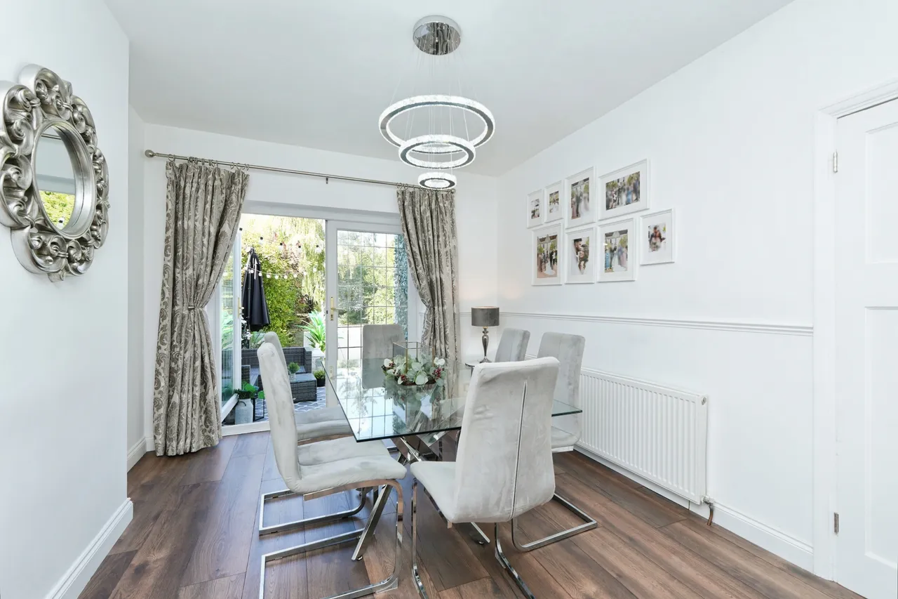Ash Road, Croydon, CR0, photo 5