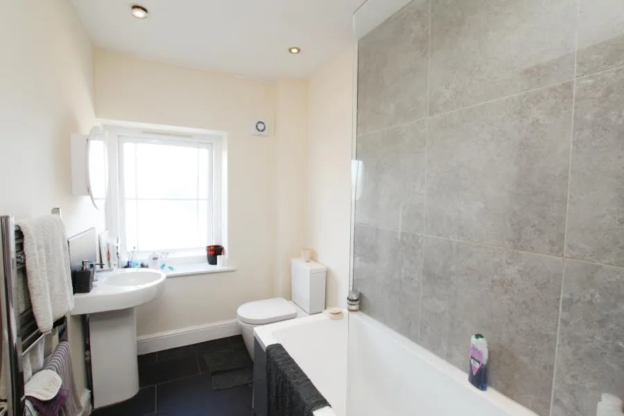 Fishponds Road, Fishponds, BS16, photo 6