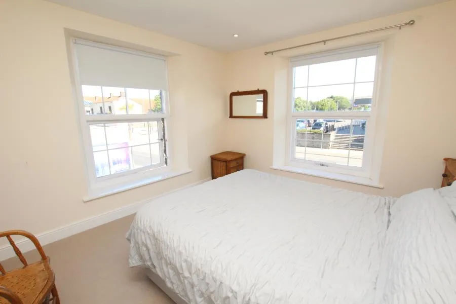 Fishponds Road, Fishponds, BS16, photo 5