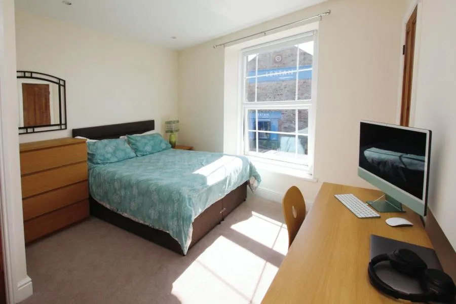 Fishponds Road, Fishponds, BS16, photo 4