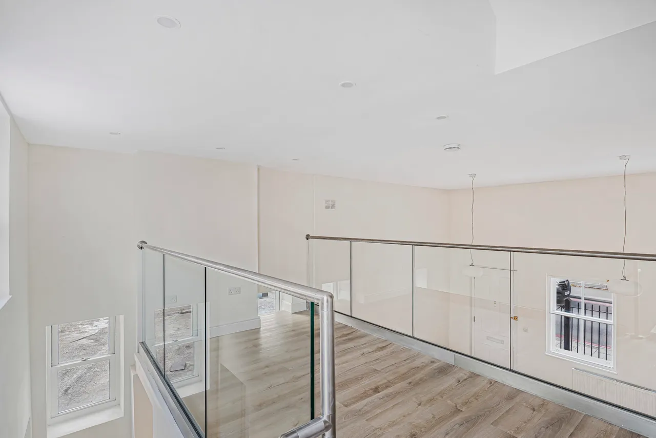 Harleyford Road, London, SE11, photo 12
