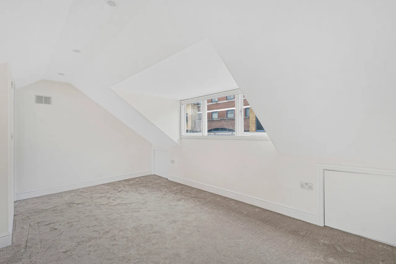 Harleyford Road, London, SE11, photo 15