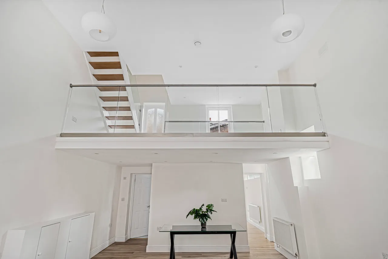 Harleyford Road, London, SE11, photo 2