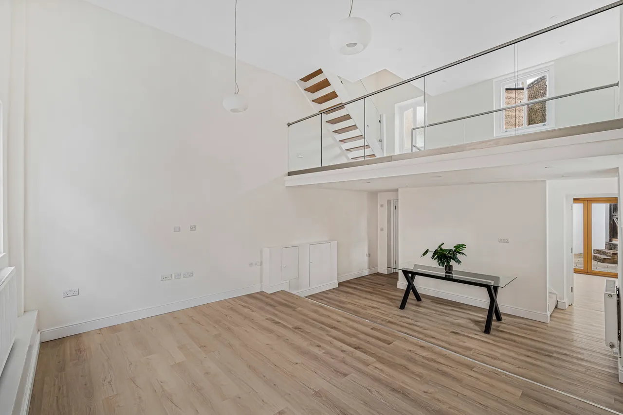 Harleyford Road, London, SE11, photo 6