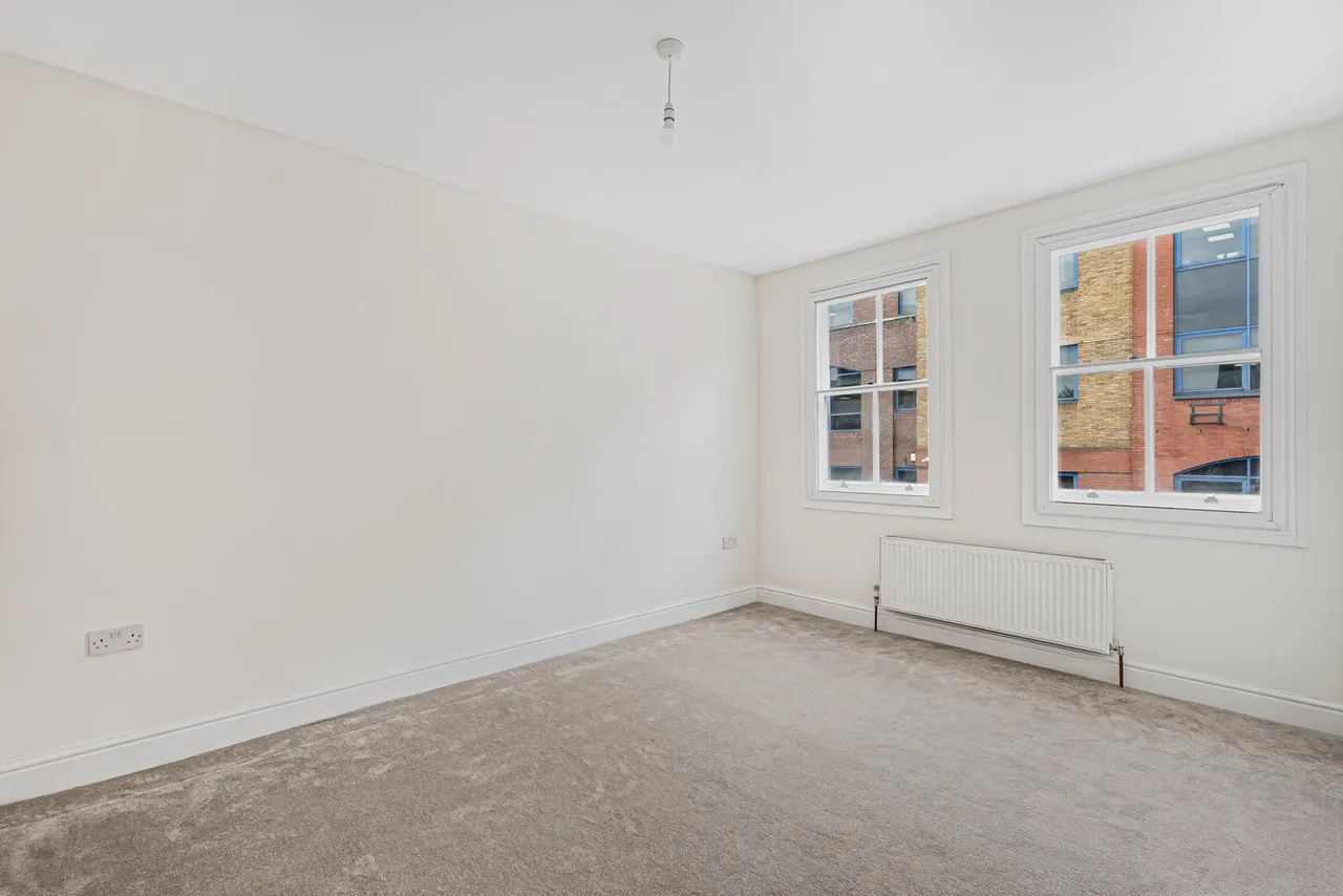 Harleyford Road, London, SE11, photo 17