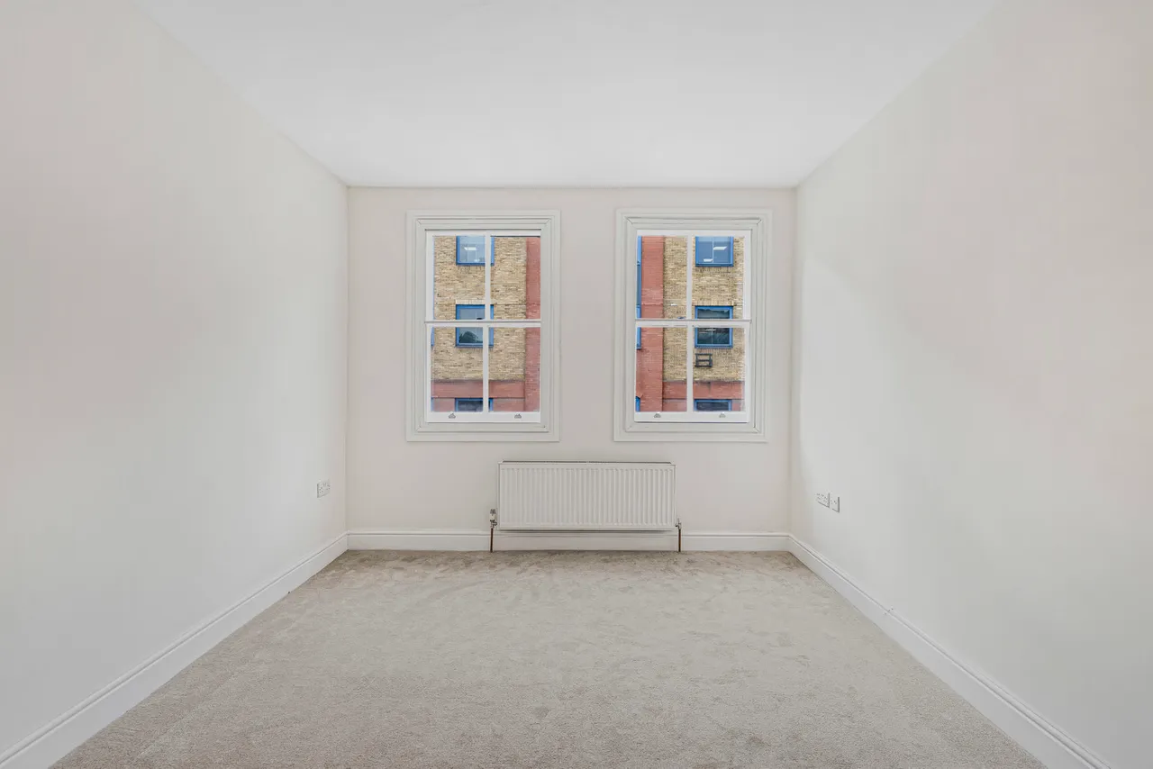 Harleyford Road, London, SE11, photo 18