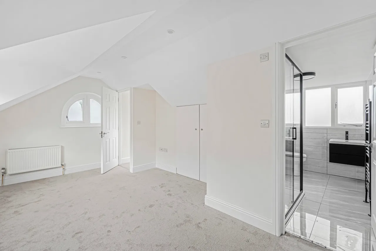 Harleyford Road, London, SE11, photo 4