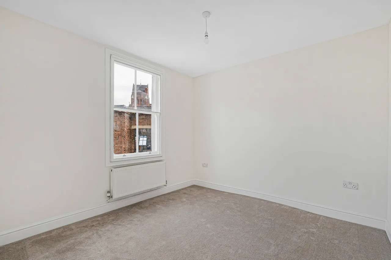 Harleyford Road, London, SE11, photo 19