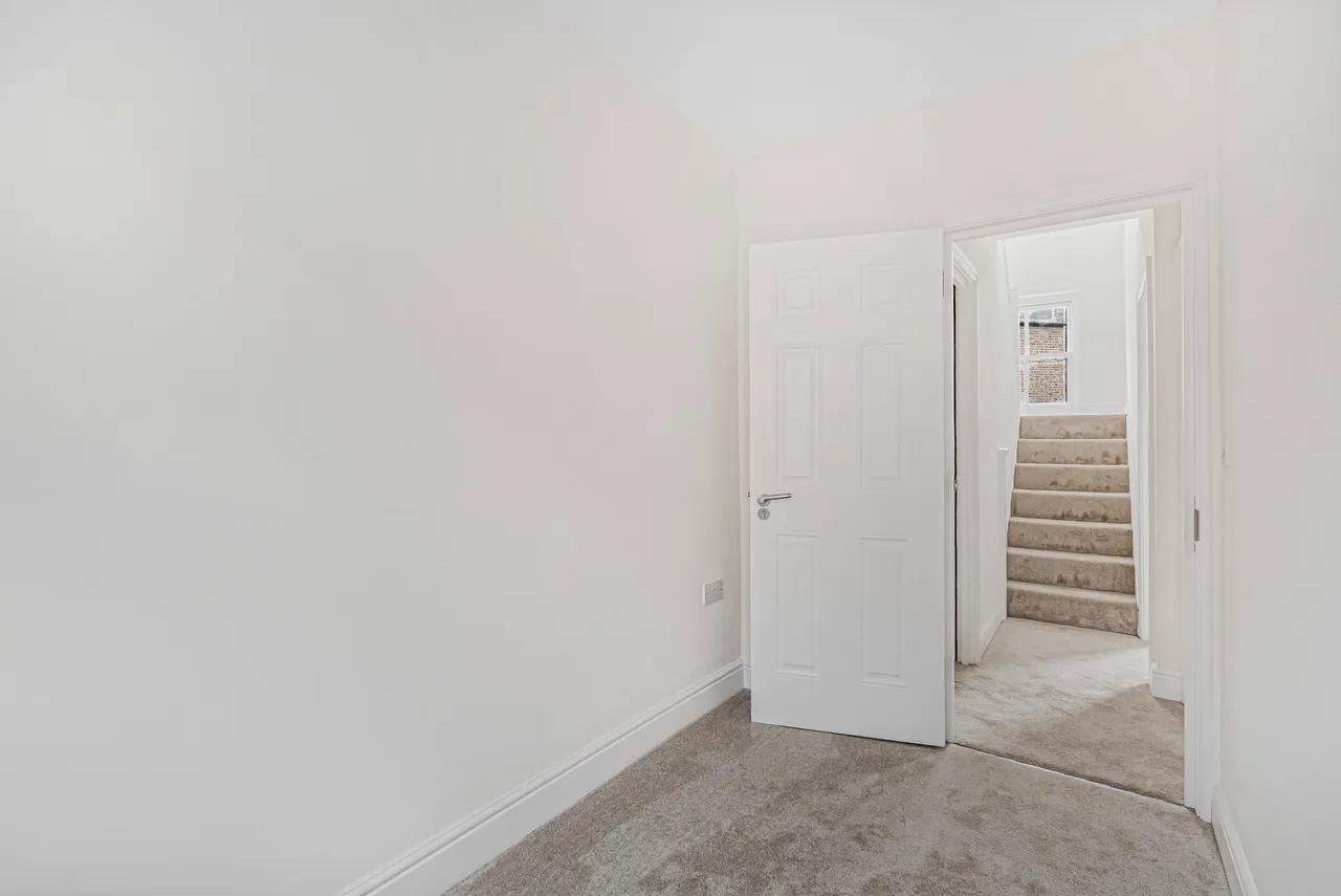 Harleyford Road, London, SE11, photo 13