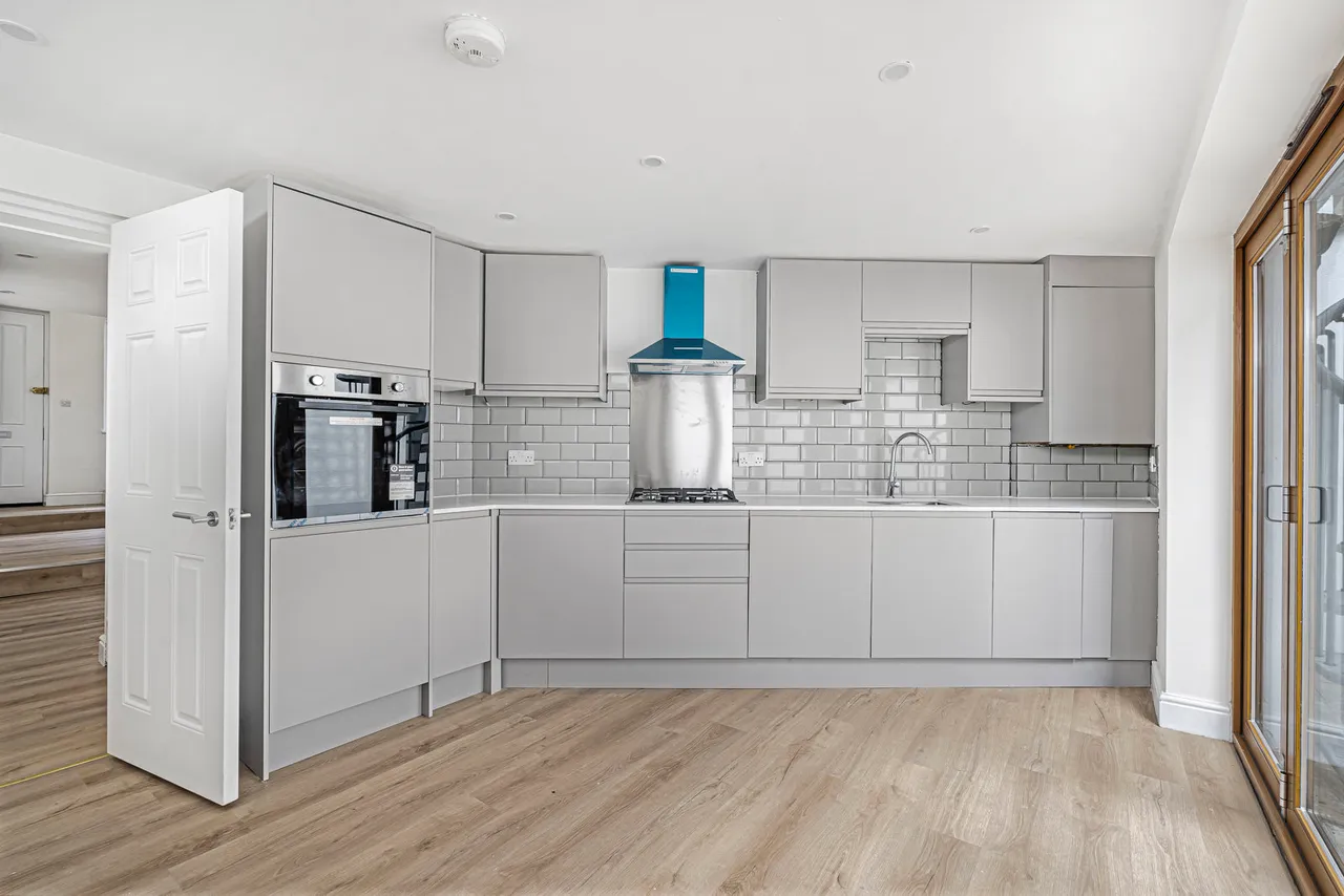 Harleyford Road, London, SE11, photo 8