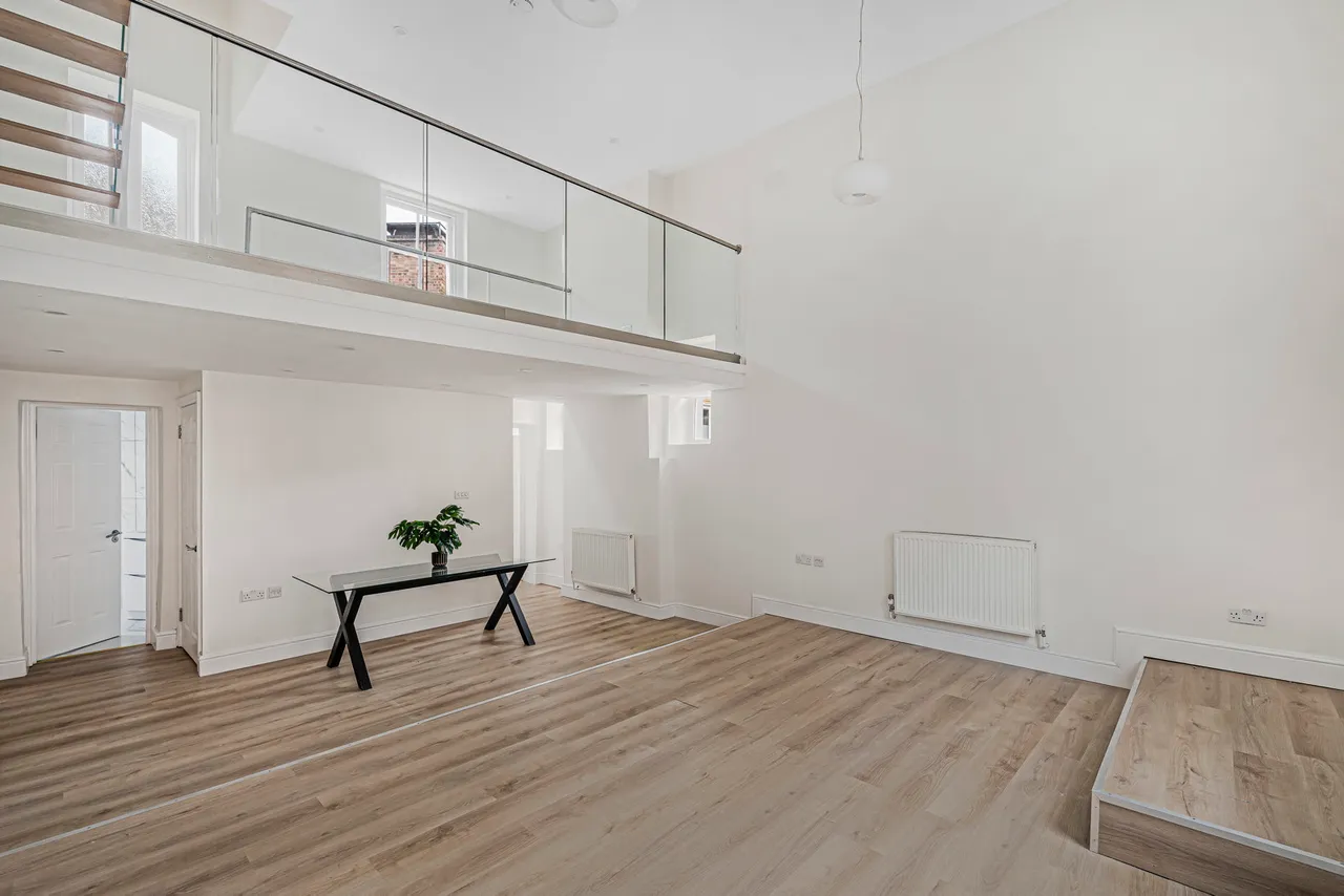 Harleyford Road, London, SE11, photo 7