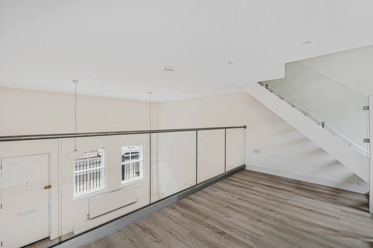 Harleyford Road, London, SE11, photo 11