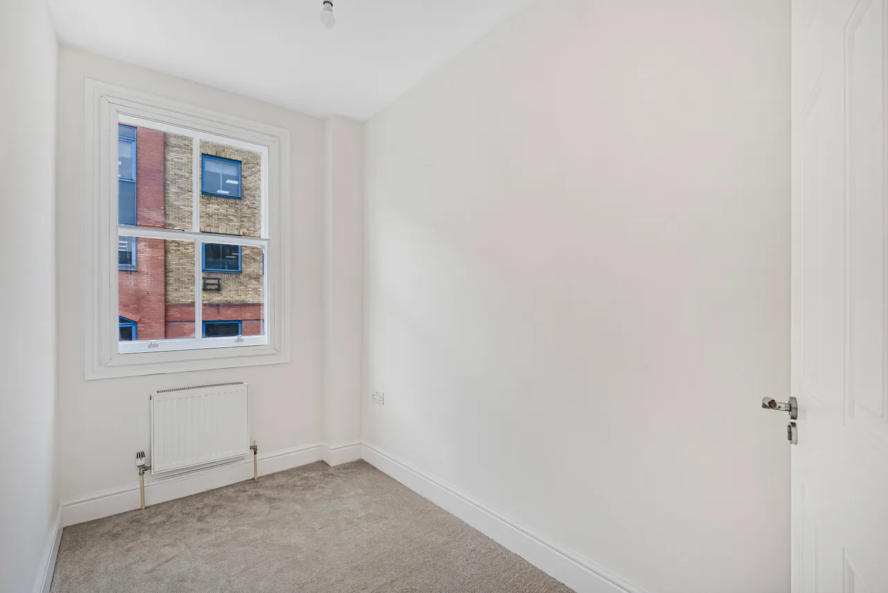 Harleyford Road, London, SE11, photo 20