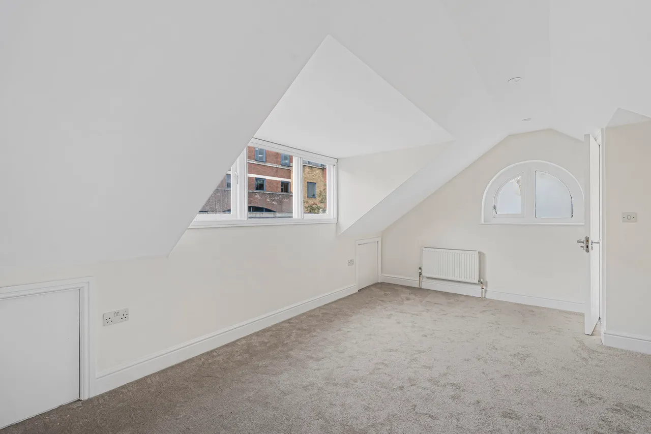 Harleyford Road, London, SE11, photo 14