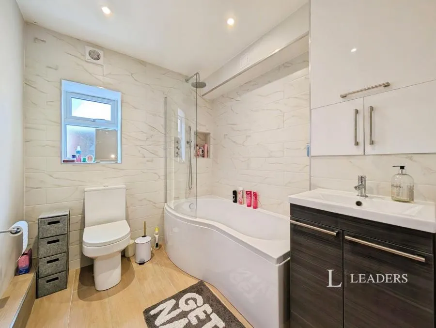 Hewlett Place, Cheltenham, GL52, photo 10