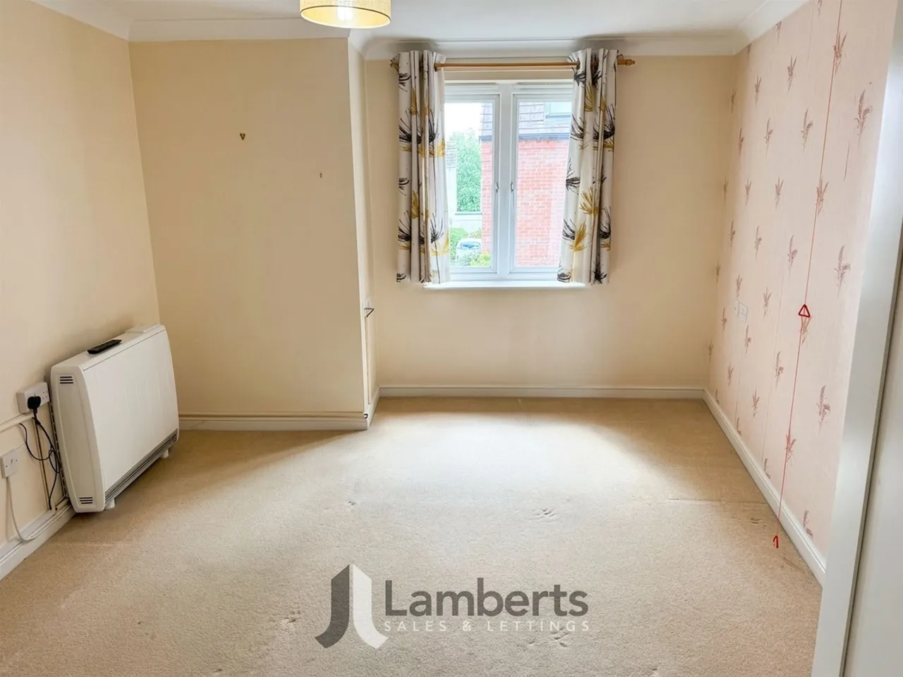 31 Pardoe Court New Road, Studley, photo 9