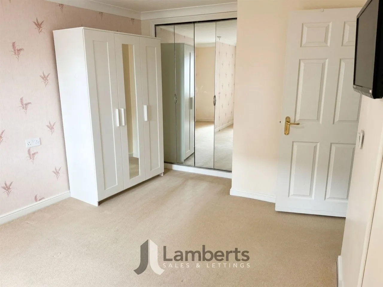 31 Pardoe Court New Road, Studley, photo 7