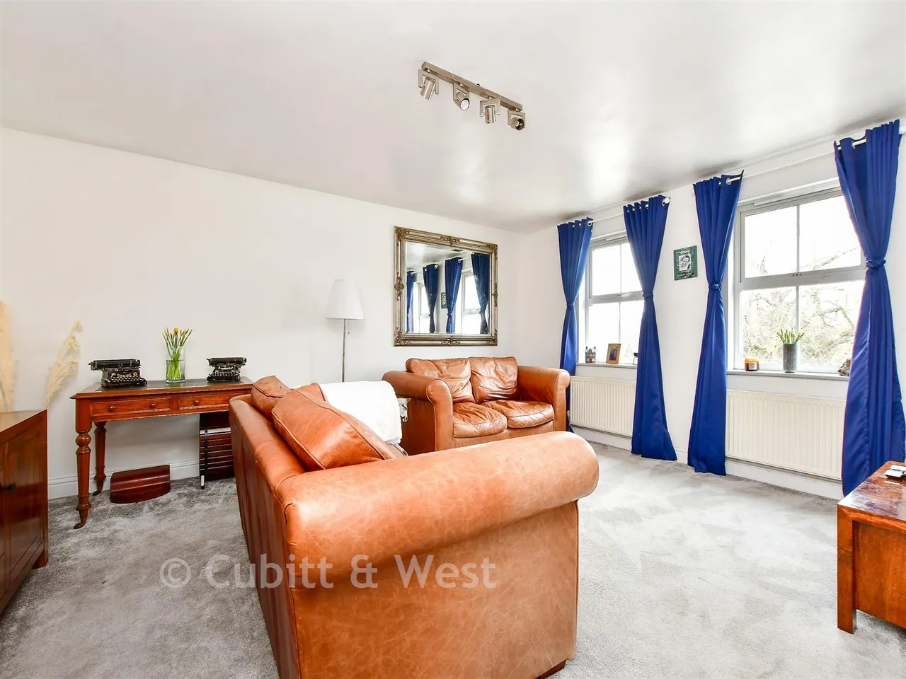 West Road, Reigate, RH2, photo 2