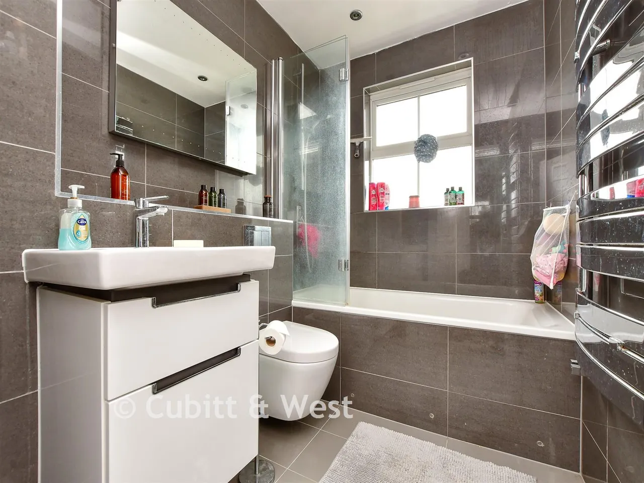 West Road, Reigate, RH2, photo 8