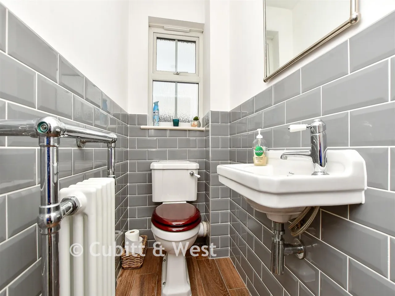 West Road, Reigate, RH2, photo 10