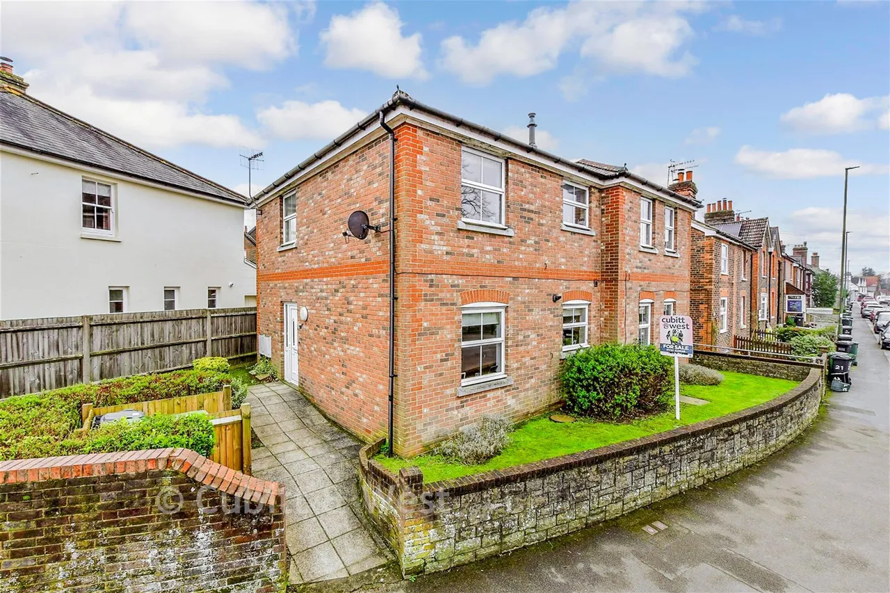 West Road, Reigate, RH2, photo 5