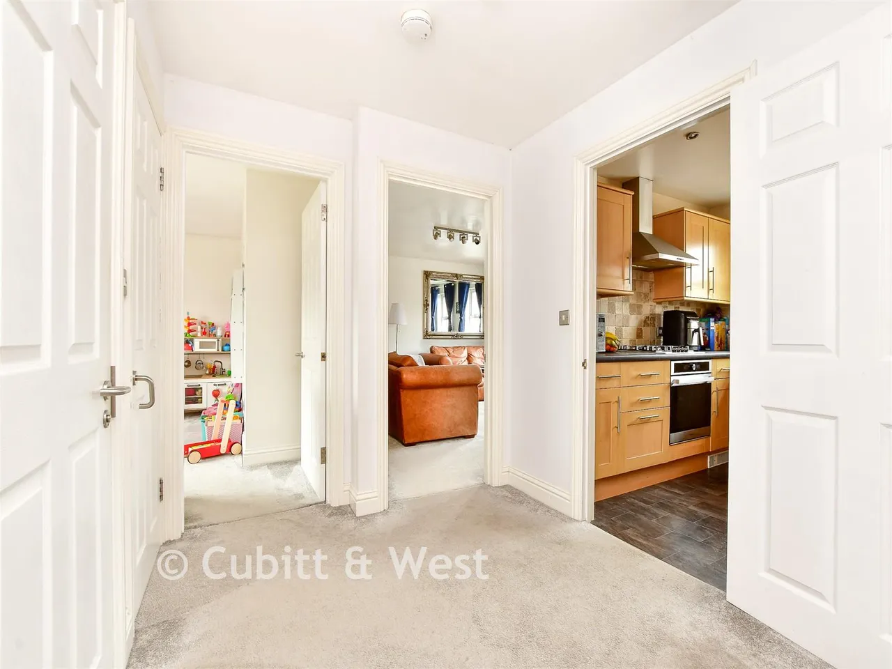 West Road, Reigate, RH2, photo 11