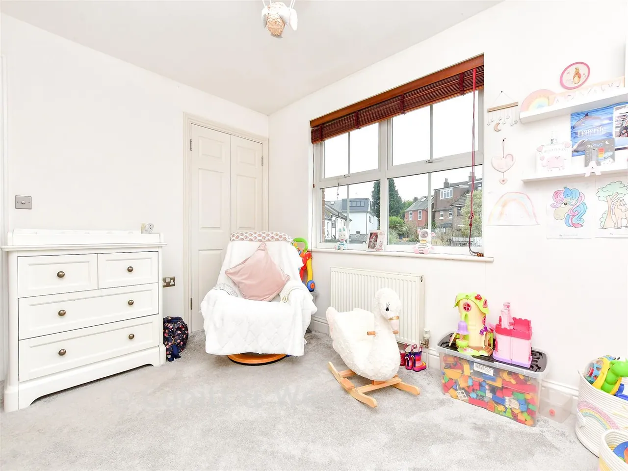 West Road, Reigate, RH2, photo 7