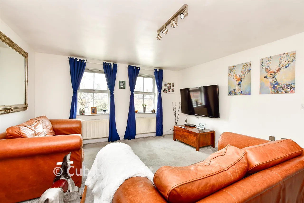 West Road, Reigate, RH2, photo 4