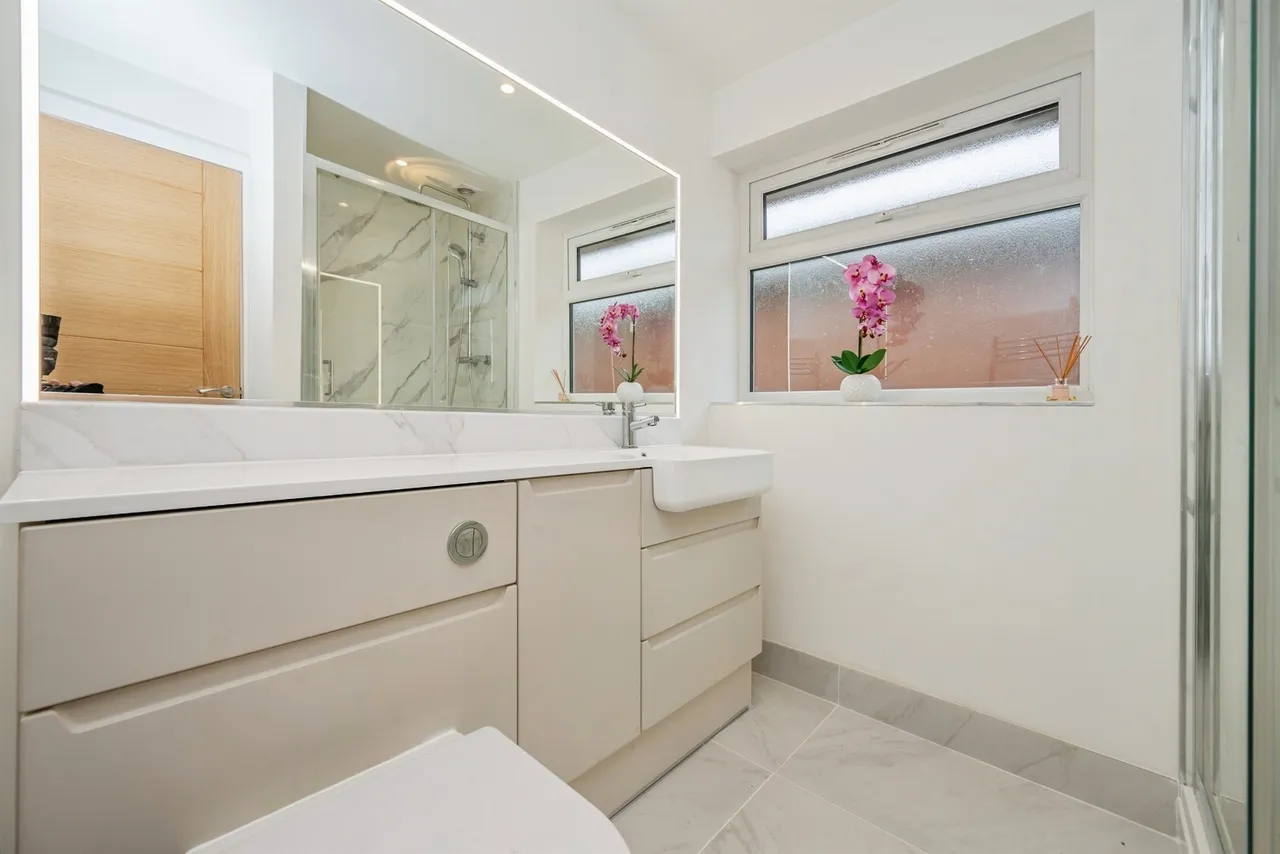 Camellia Close, Mickleover, DE3, photo 15