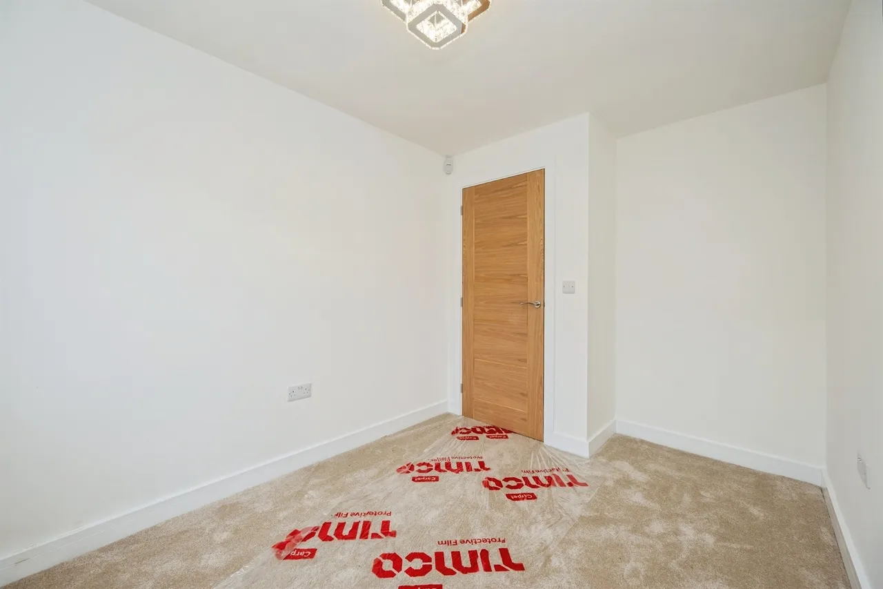 Camellia Close, Mickleover, DE3, photo 13