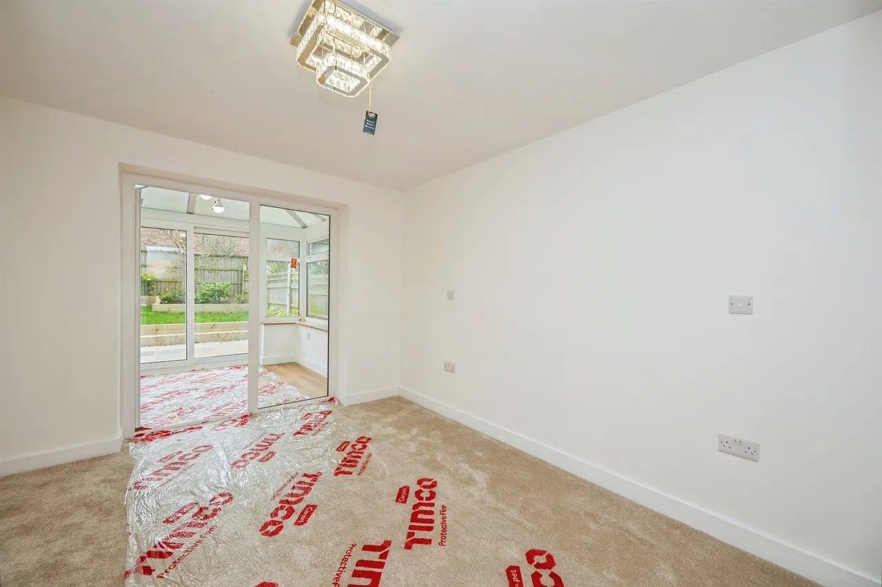 Camellia Close, Mickleover, DE3, photo 8