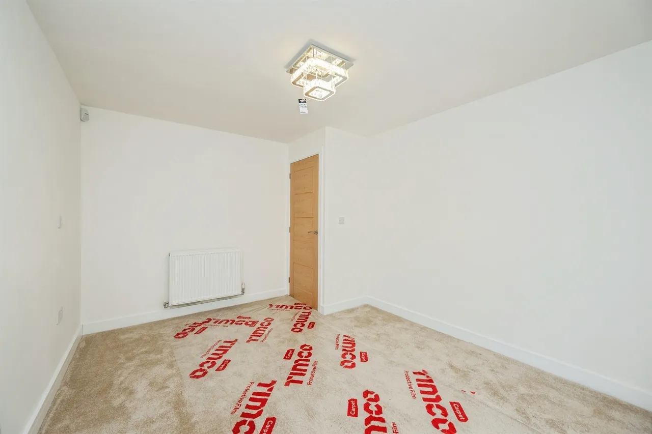 Camellia Close, Mickleover, DE3, photo 11