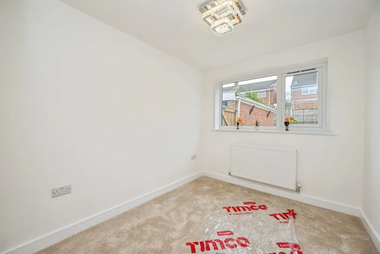Camellia Close, Mickleover, DE3, photo 12