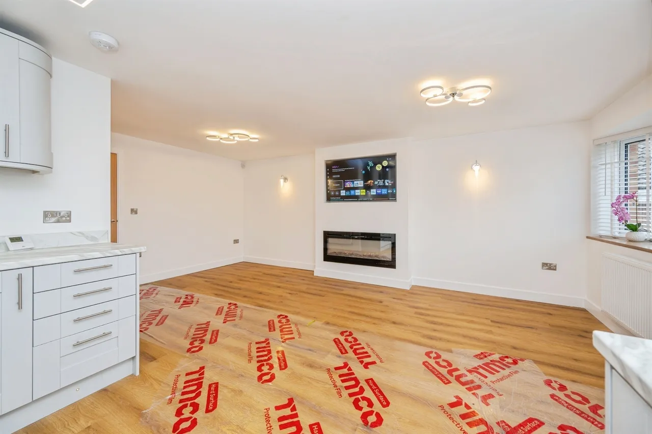Camellia Close, Mickleover, DE3, photo 4