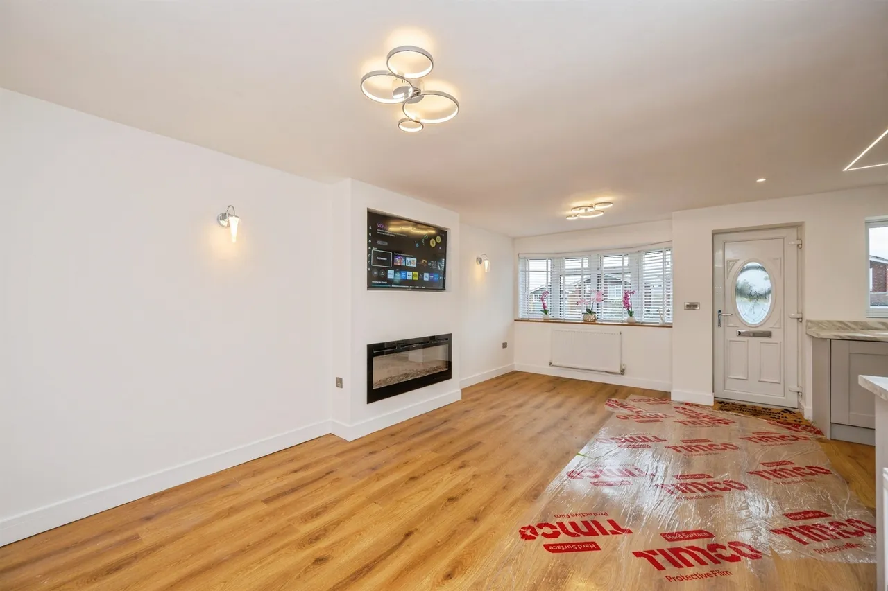 Camellia Close, Mickleover, DE3, photo 3
