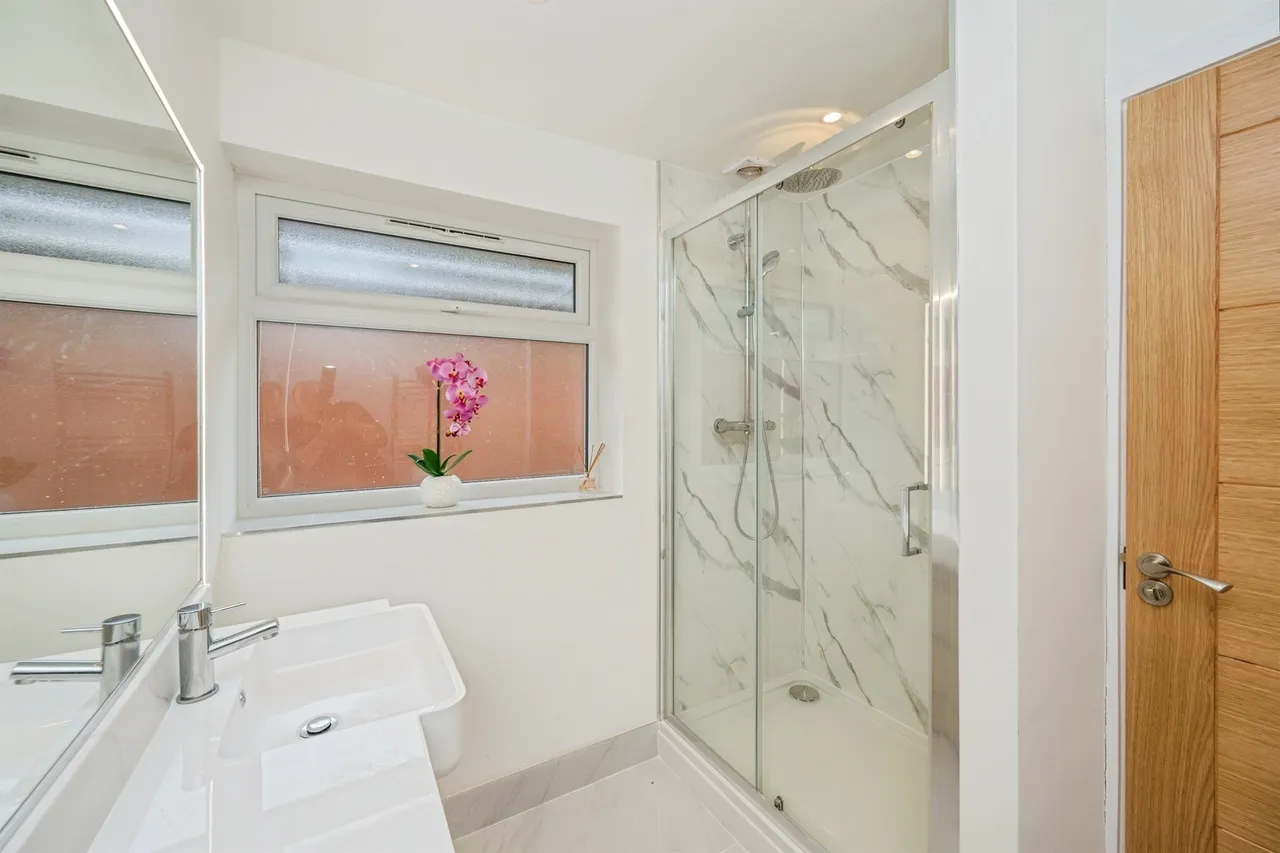Camellia Close, Mickleover, DE3, photo 14