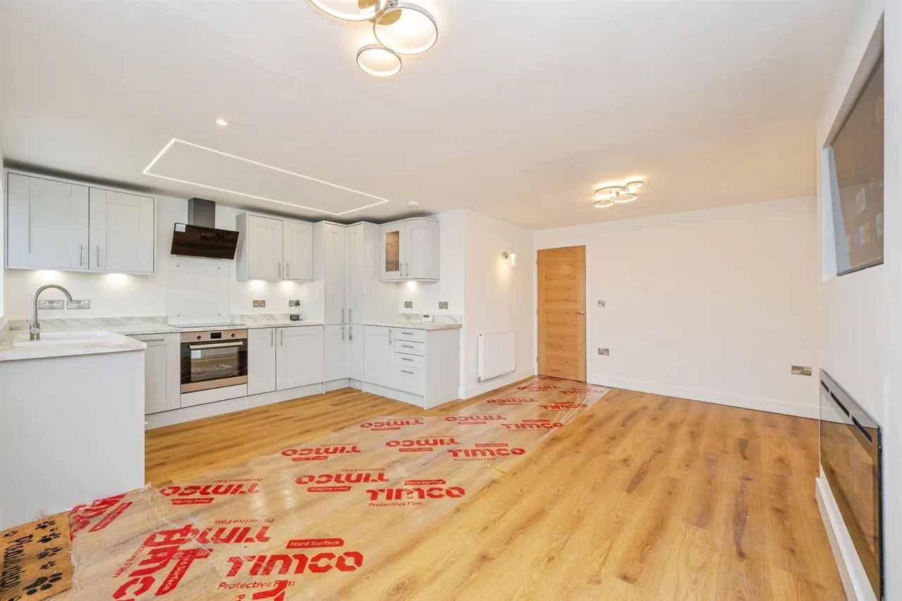 Camellia Close, Mickleover, DE3, photo 5