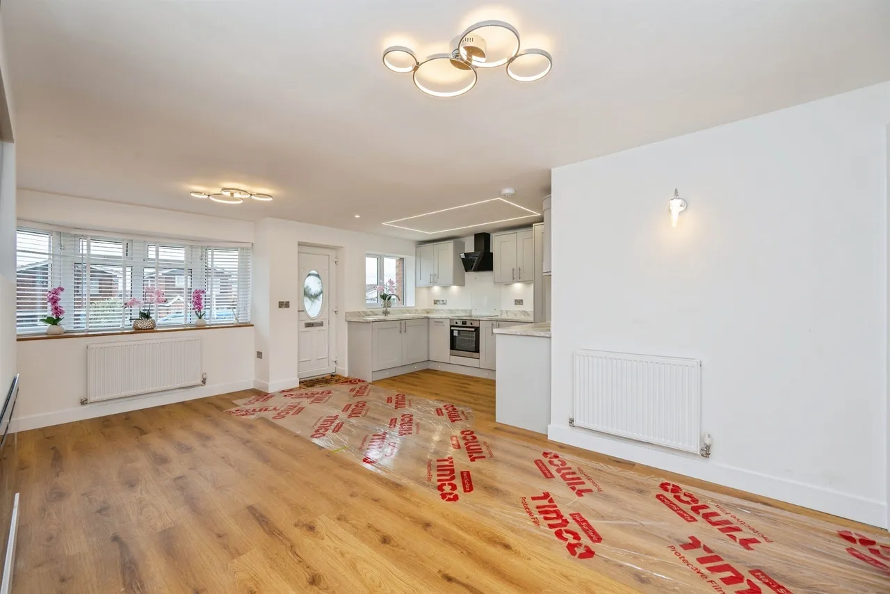 Camellia Close, Mickleover, DE3, photo 2