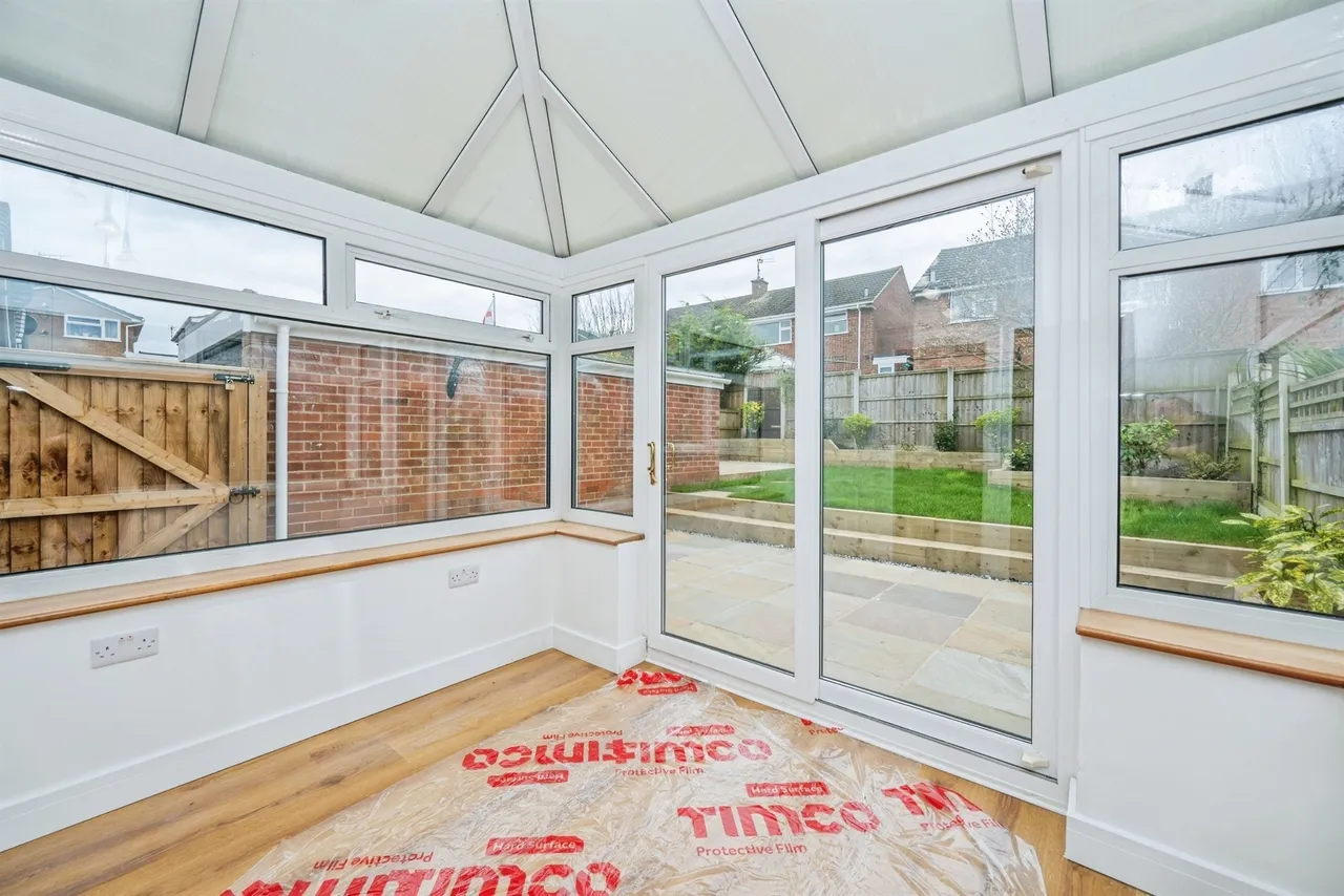 Camellia Close, Mickleover, DE3, photo 9