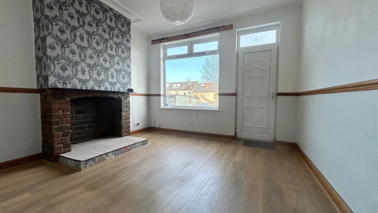 Morley Street, Sheffield, S6, photo 3