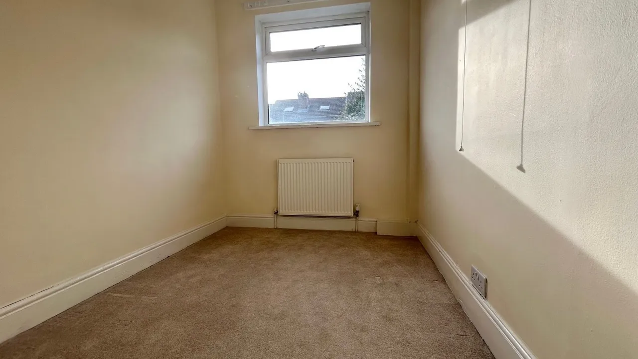 Morley Street, Sheffield, S6, photo 9