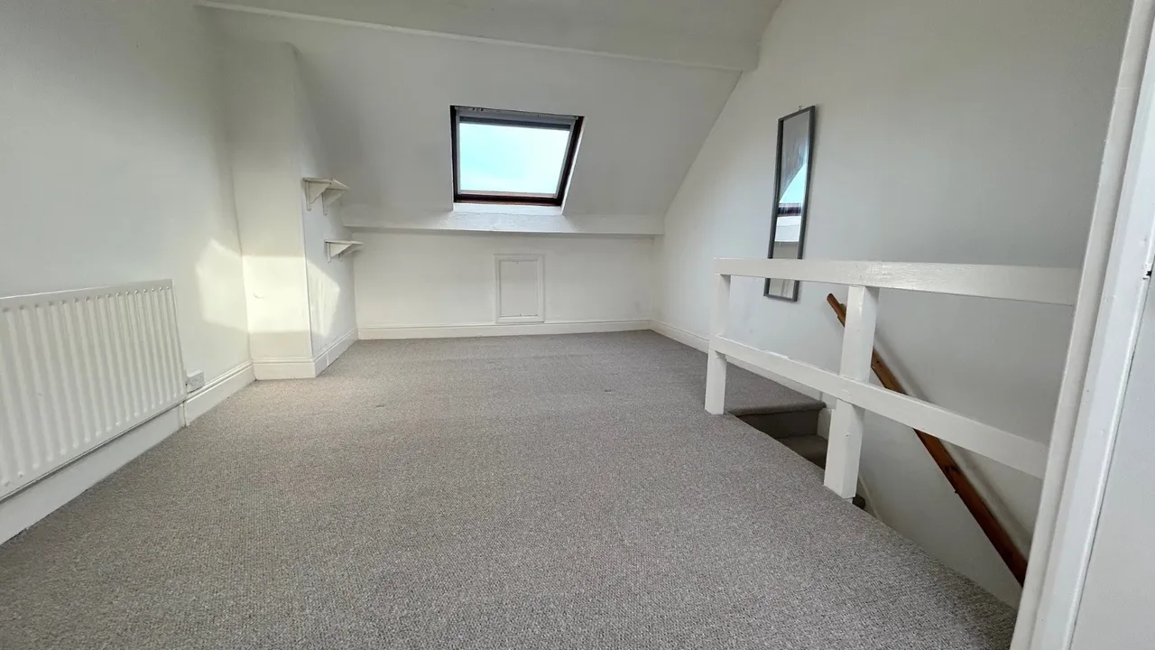 Morley Street, Sheffield, S6, photo 6