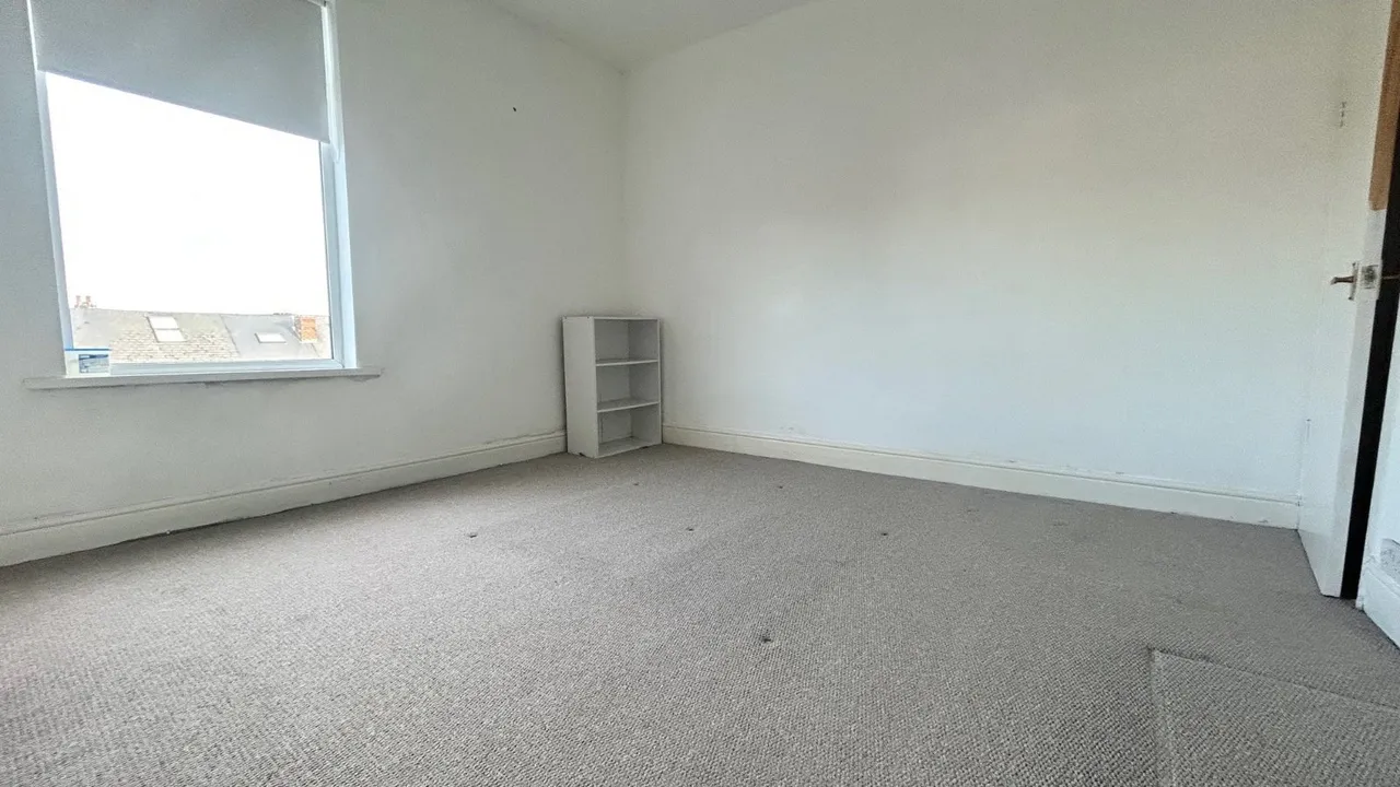 Morley Street, Sheffield, S6, photo 5