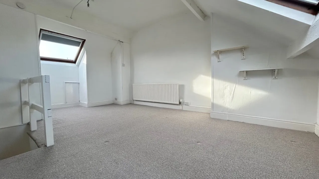 Morley Street, Sheffield, S6, photo 7