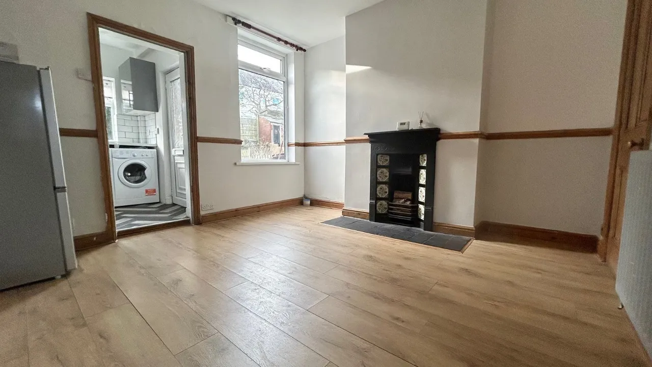 Morley Street, Sheffield, S6, photo 2