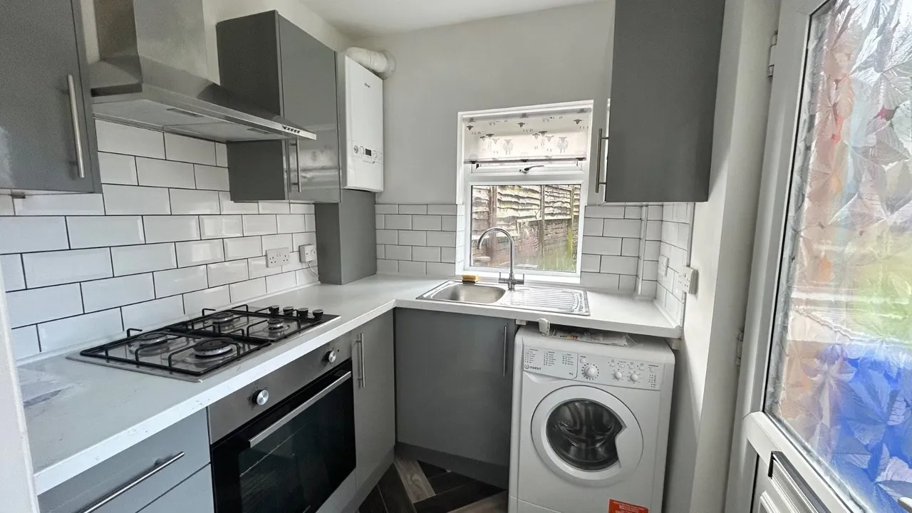 Morley Street, Sheffield, S6, photo 4