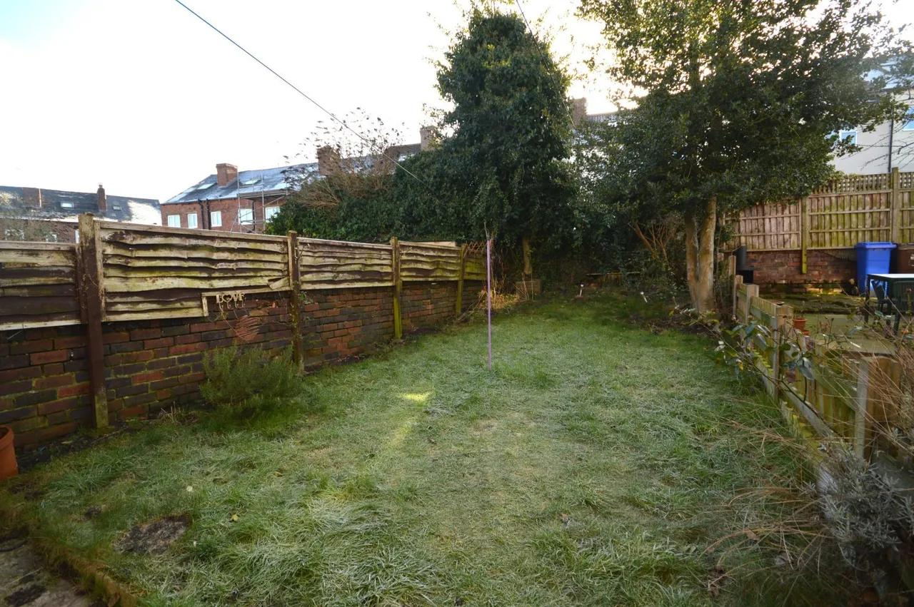 Morley Street, Sheffield, S6, photo 10