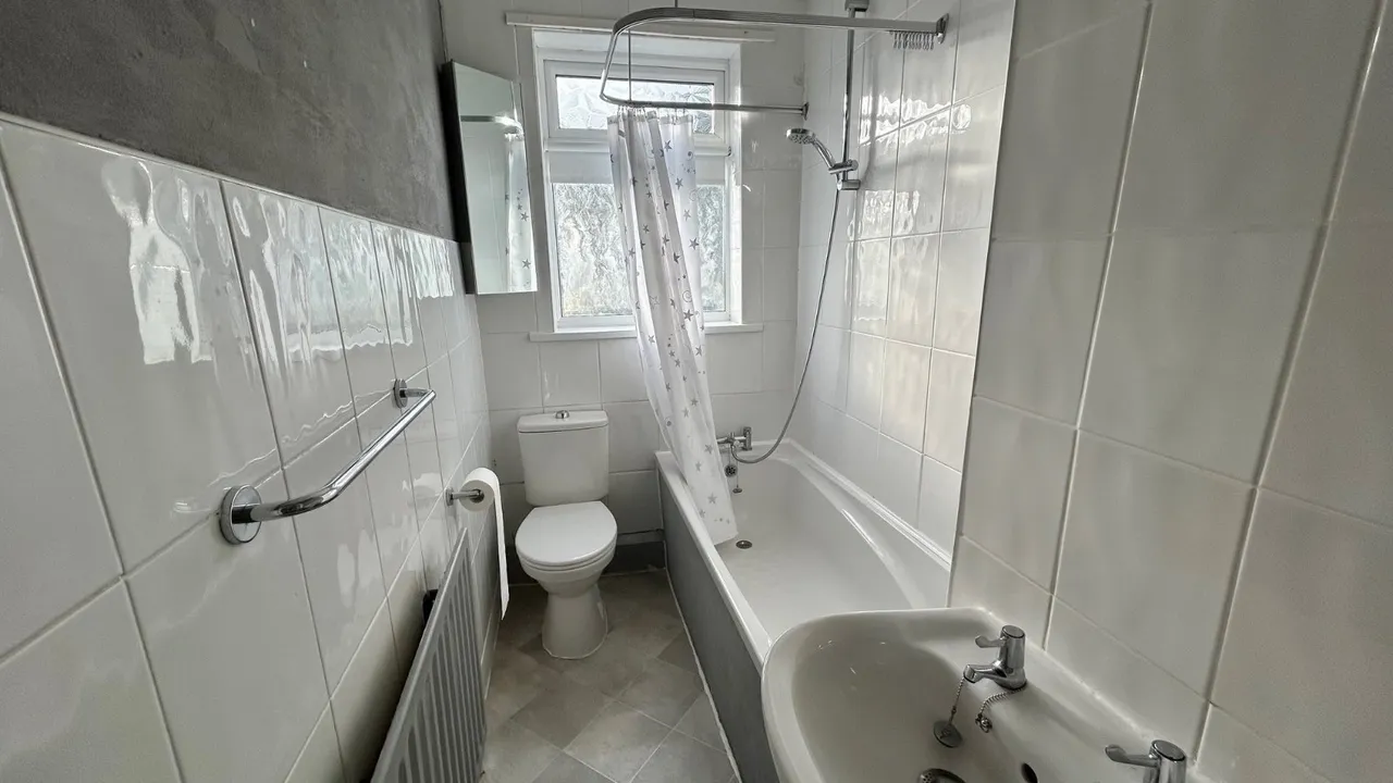 Morley Street, Sheffield, S6, photo 8